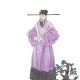 余靖