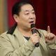 刘斌