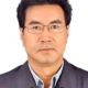 吴震