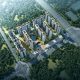 景元启