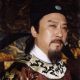 武三思