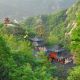 王清观