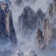 翠微翁