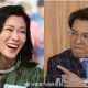 郑巢