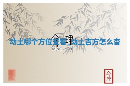 农历2025年五月初六黄历开工建设适宜吗,动土吉日查询