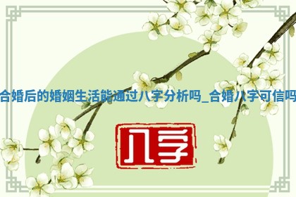 如何给王姓女宝宝起个温柔甜美的名字？5个优质名字详解