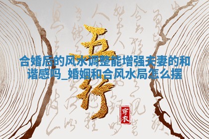 如何给王姓女宝宝起个温柔甜美的名字？5个优质名字详解