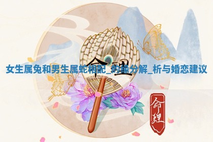 如何给王姓女宝宝起个温柔甜美的名字？5个优质名字详解