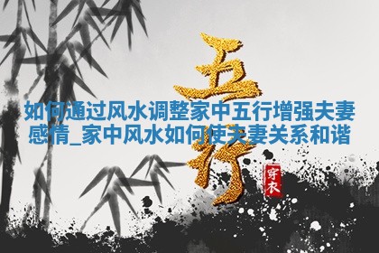 如何给王姓女宝宝起个温柔甜美的名字？5个优质名字详解