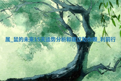 2025年05月24日黄历打麻将吉位