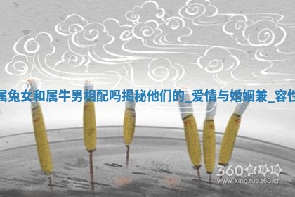 如何给王姓女宝宝起个温柔甜美的名字？5个优质名字详解