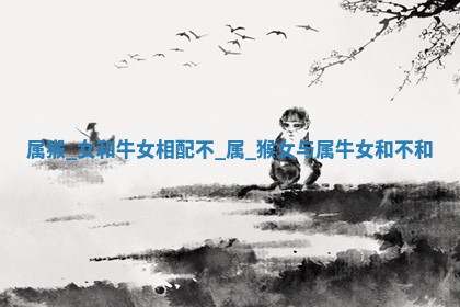 如何给王姓女宝宝起个温柔甜美的名字？5个优质名字详解