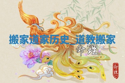 如何给王姓女宝宝起个温柔甜美的名字？5个优质名字详解