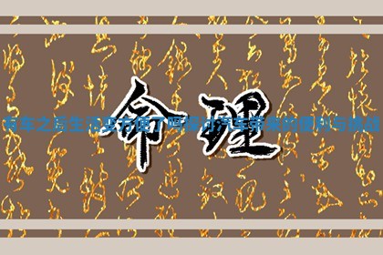 有车之后生活变方便了吗探讨汽车带来的便利与挑战