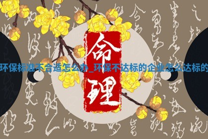 2025年6月1日适合取车吗,提车是好日子吗