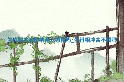 如何给王姓女宝宝起个温柔甜美的名字？5个优质名字详解