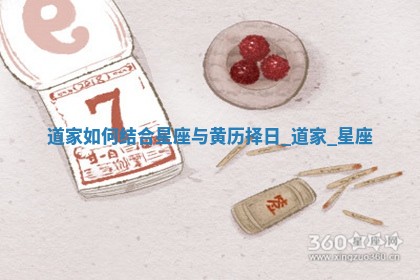 如何给王姓女宝宝起个温柔甜美的名字？5个优质名字详解