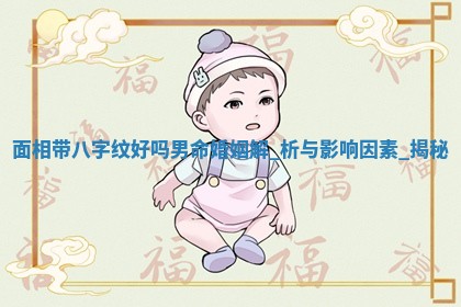 如何给王姓女宝宝起个温柔甜美的名字？5个优质名字详解
