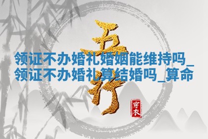 如何给王姓女宝宝起个温柔甜美的名字？5个优质名字详解