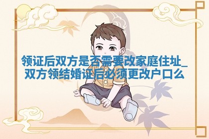 如何给王姓女宝宝起个温柔甜美的名字？5个优质名字详解