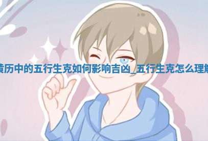 2025年08月08日的幸运色：今天穿黑色助你好运加身